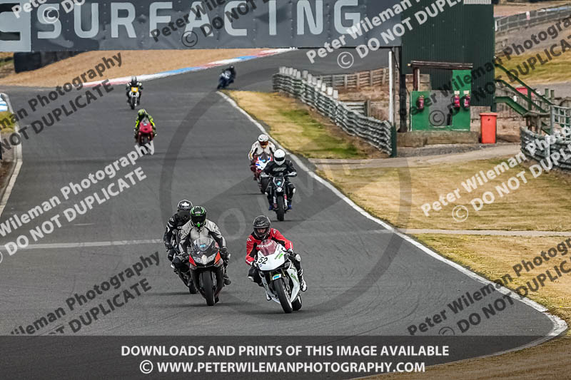enduro digital images;event digital images;eventdigitalimages;mallory park;mallory park photographs;mallory park trackday;mallory park trackday photographs;no limits trackdays;peter wileman photography;racing digital images;trackday digital images;trackday photos